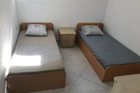 Rezervasyon yapma tesisi kiralık değil
